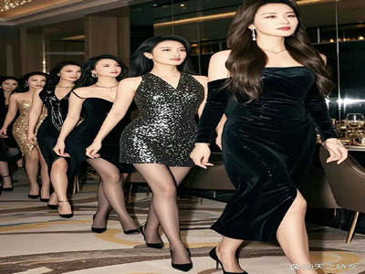 绍兴夜总会招聘